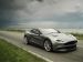 Aston Martin Vanquish 2013 Picture #3